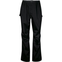 Женские брюки Estancia от ТМ James Harvest