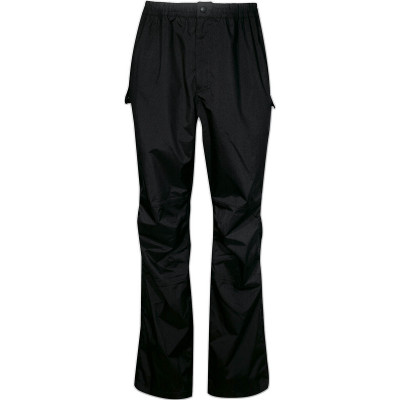 Женские брюки Estancia от ТМ James Harvest