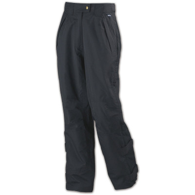 Женские брюки Marlin от ТМ James Harvest