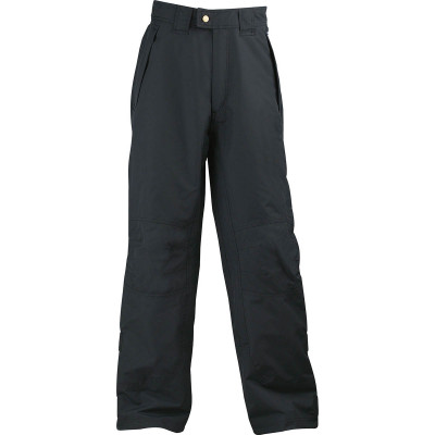 Мужские брюки Dillon от ТМ James Harvest