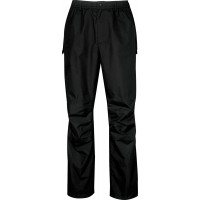 Мужские брюки Walton от ТМ James Harvest