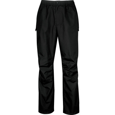 Мужские брюки Walton от ТМ James Harvest