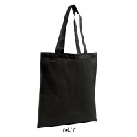 Сумка для покупок SOL’S BI-ETHIC ZEN