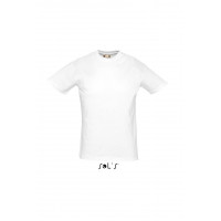 Футболка SOL’S BI-ETHIC T.MEN