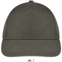 Бейсболка SOL’S SUNNY