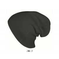 Шапочка из акрила SOL'S BUDDY