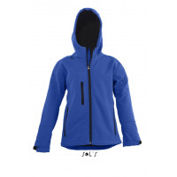 Шапочка из флиса SOL’S SERPICO 51