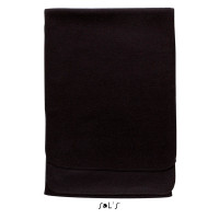 Шарф SOL’S ARCTIC