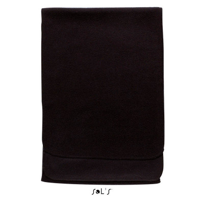 Шарф SOL’S ARCTIC