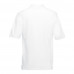 Теніска 'Premium Polo' 3XL (Fruit of the Loom)