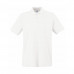 Теніска 'Premium Polo' 3XL (Fruit of the Loom)
