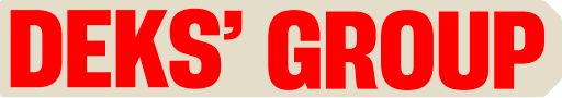 Deksgroup