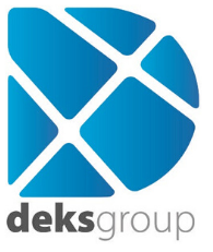 Сувенірна продукція з логотипом - Декс Груп