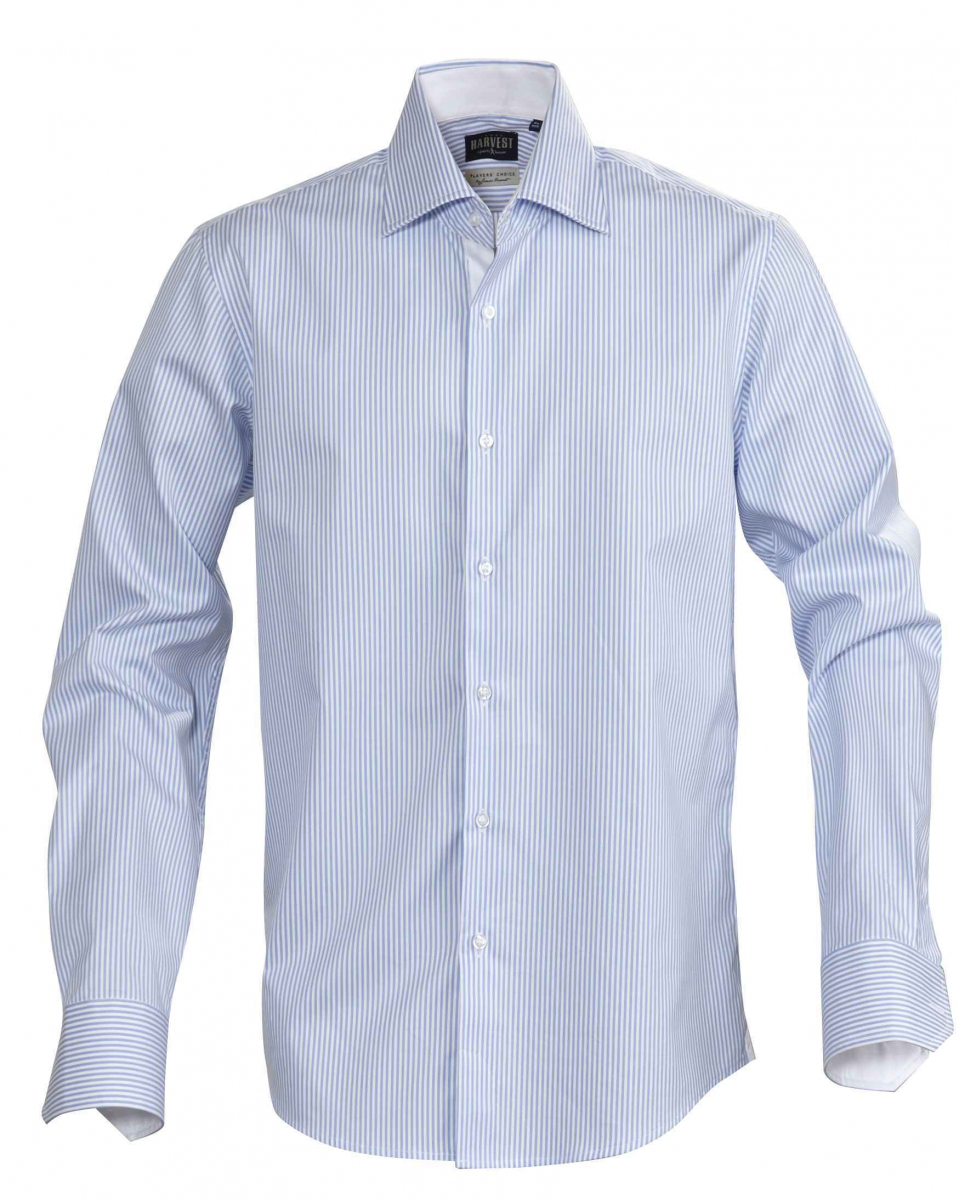 Производитель мужских рубашек. James Harvest рубашка. James Harvest Sportswear рубашка. Pimlico Blue рубашка мужская. Рубашка мужская Westland 1023 White Blue.