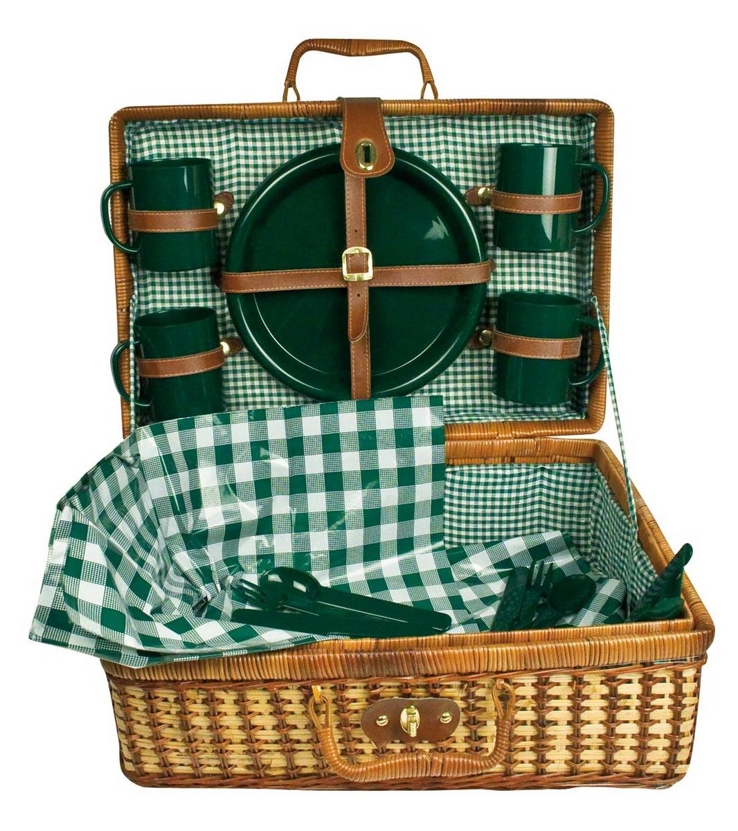 Подарочный чемодан пикника. Набор для пикника Полар. Набор "пикник" (4 персоны) (Луч). Чемодан для пикника. Набор для пикника в чемодане.