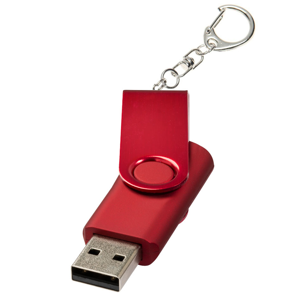 Купить флешку на 2. USB Flash 8gb. Флешка ПРОМЕГА 8гб. Флешка 8 ГБ. Флешка 16 ГБ.