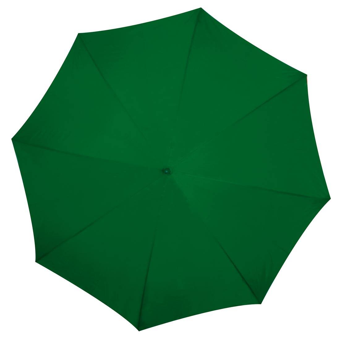 Зеленый special offer. Зонт 4513199 Dark Green. Зонт темно зелёный. Зеленый зонтик. Темно зеленый зонт трость.