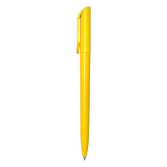 Ручка ZETA пластиковая