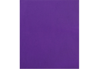 Фоаміран, 60*70 см, 1,3 мм, фіолетовий