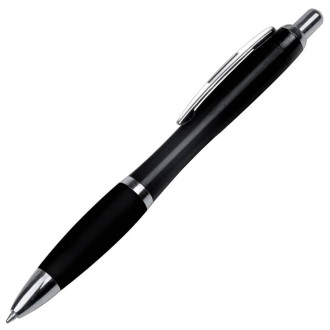 Пластиковая ручка "Moskow"