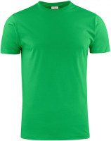 Футболка мужская RSX Heavy T-shirt от ТМ Printer Essentials