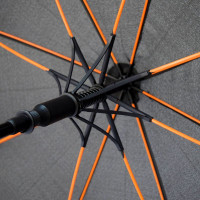 Стильный зонт ТМ "Bergamo"