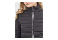 Куртка жіноча Optima ALASKA , розмір M, колір: чорний