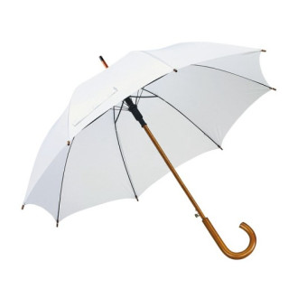 Зонт-трость TANGO
