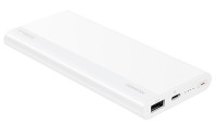 powerbank HUAWEI CP11QC - 10000 mAh (White)