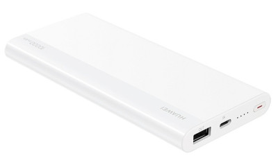 powerbank HUAWEI CP11QC - 10000 mAh (White)
