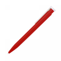 Ручка шариковая "3-Action Pen"