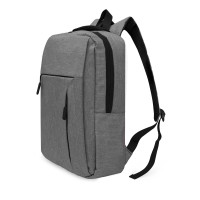 Рюкзак для ноутбуку Trek, TM Discover