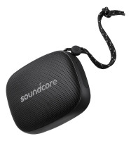 Audio/sp ANKER SoundСore Icon Mini Black