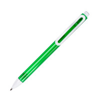 Ручка пластиковая