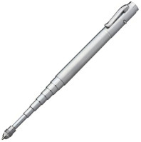 Ручка с лазерной указкой