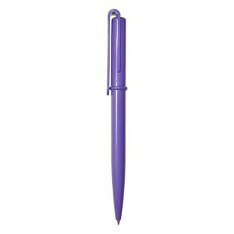 Ручка SIGMA пластиковая