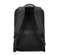 Рюкзак для ноутбука Joda, TM Discover