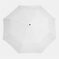 Складана парасолька автоматична Ø97 cм