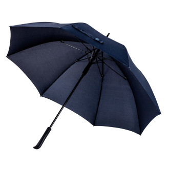 Элегантный зонт-трость ТМ "Bergamo"