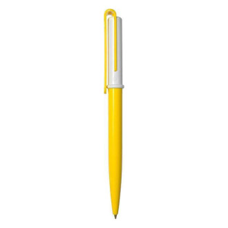Ручка SIGMA разноцветная