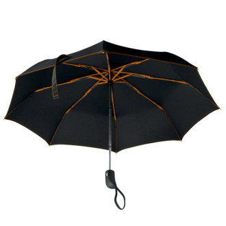 Зонт SKYE FOLDABLE, Ø95X48,5 см