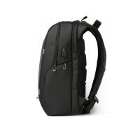 Рюкзак для ноутбука Rocco, TM Discover