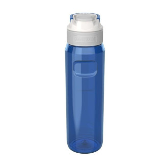 Бутылка для воды Kambukka Elton, тритановая, 1000 мл