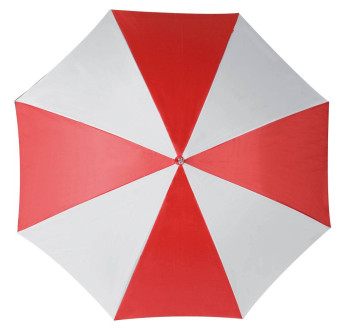 Автоматический зонт "Aix-en-Provence"