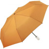 Зонт мини FARE®-Fillit, ф98, оранжевый