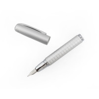 Ручка перьевая CUF505, L120 мм