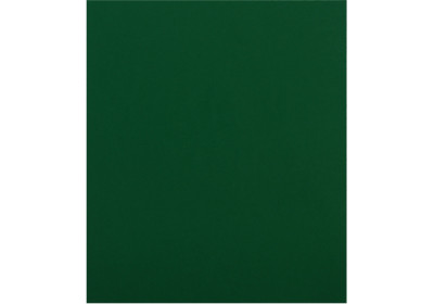 Фоаміран, 60*70 см, 1,3 мм, зелений