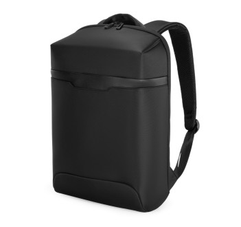 Рюкзак для ноутбука Joda, TM Discover