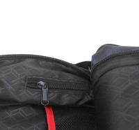 Рюкзак для ноутбука Mont Fort ,TM Discover