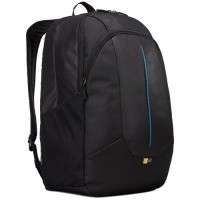 Backpack CASE LOGIC Prevailer 34L PREV-217 (Black/Midnight)